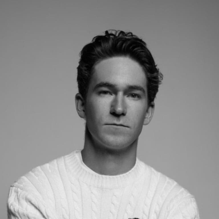 jordi-hays profile