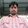 Ganesh Phulari