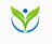 Integrative Health Carolinas