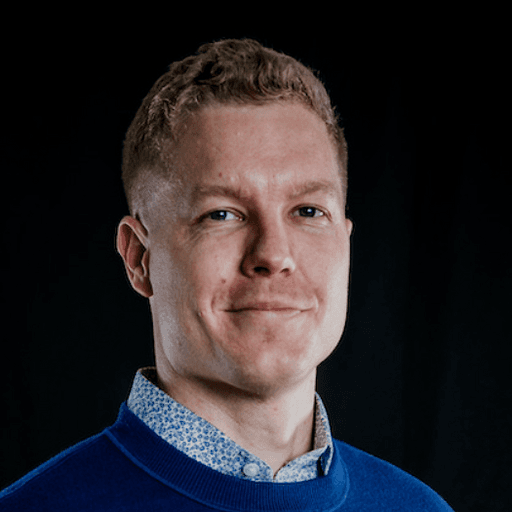 sam-parr profile