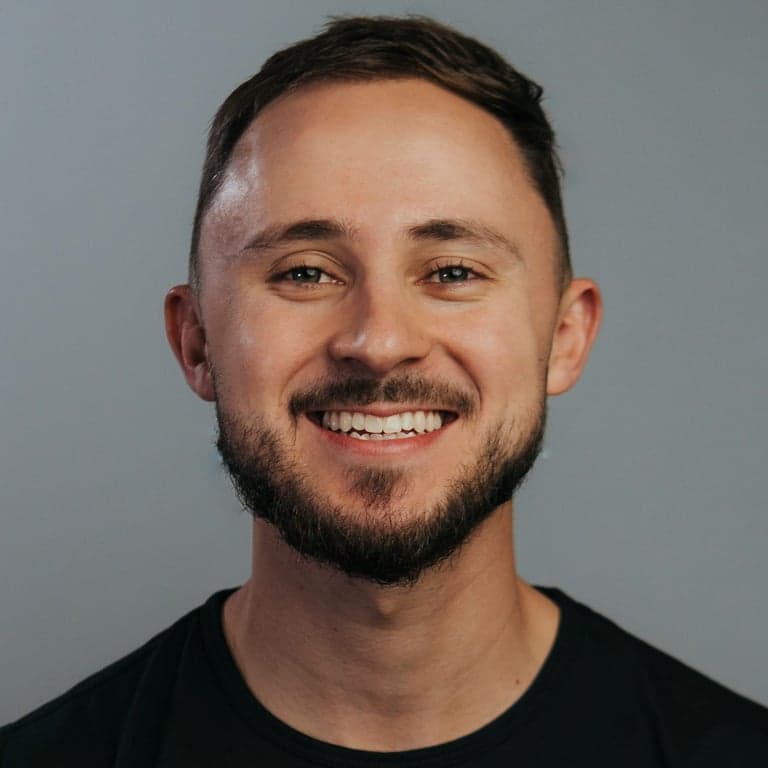 jordaneasler profile