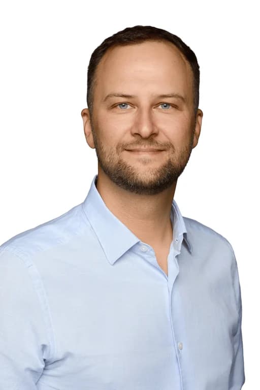 Cristian Varga