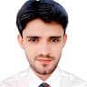 Arif Hussain