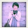 Cathy Leung
