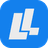 LineLeap