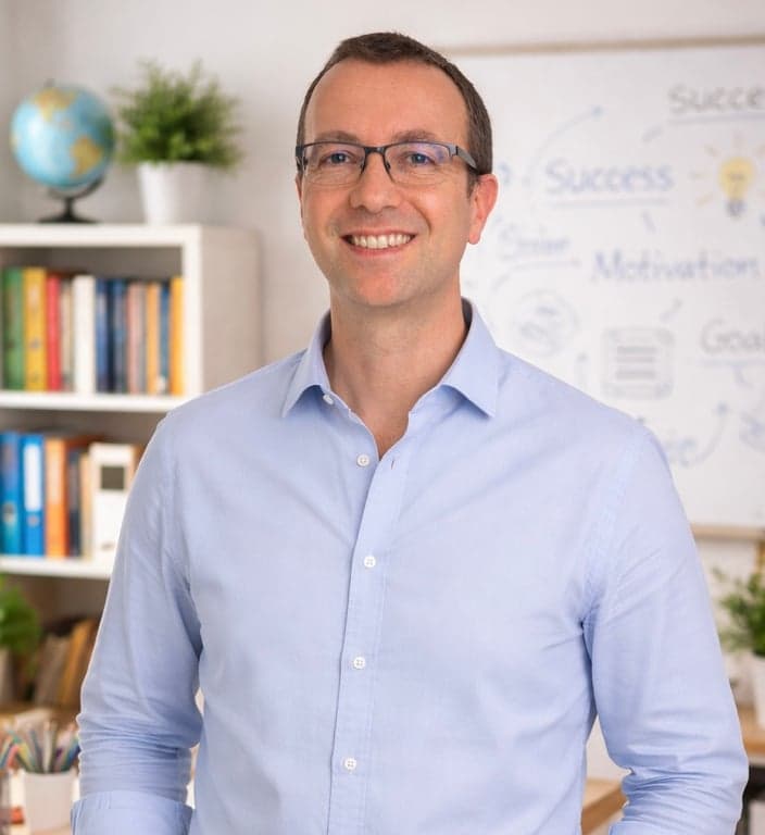 nicolas-noilhan profile