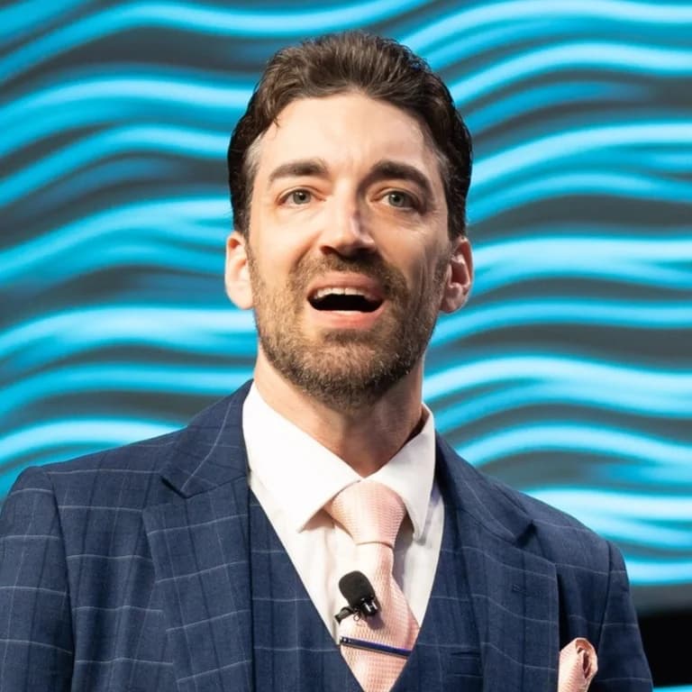 Tim David