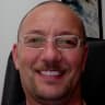 Romualdo Scotto di Carlo