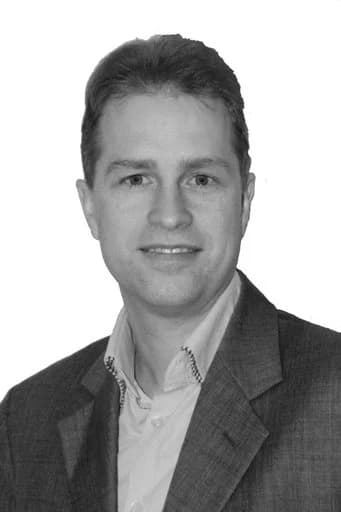 Hugues Hancotte