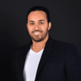 Ahmed Samy Mokhtar