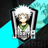 JIRAIYA