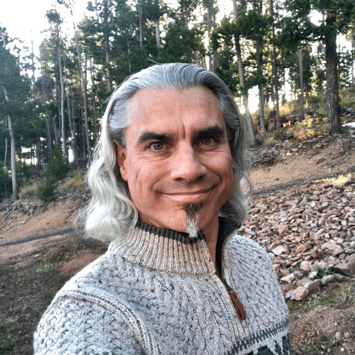 harlow-reseburg-iii profile