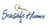 Seasafe Homes