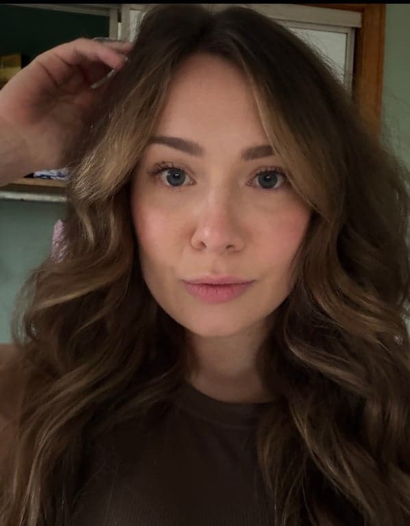 cerina profile