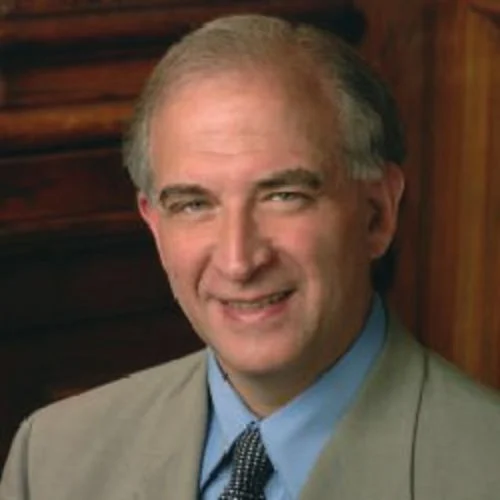 Daniel Alkon