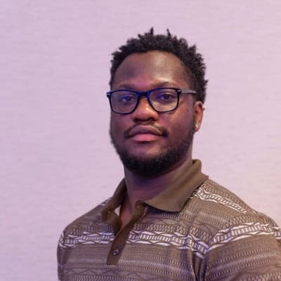 otito-udedibor profile