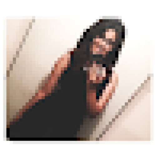 aashna-keswani profile