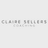 Claire Sellers Coaching and Consulting