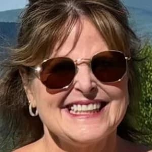 Jennifer Polack