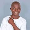 godwin biran cletus