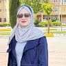 Sumaya Saleem Mustafa