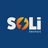 Soli service