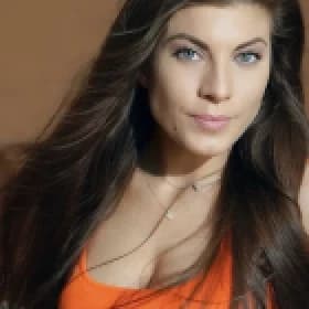 Natalie Stavola