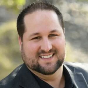 Dustin Haisler