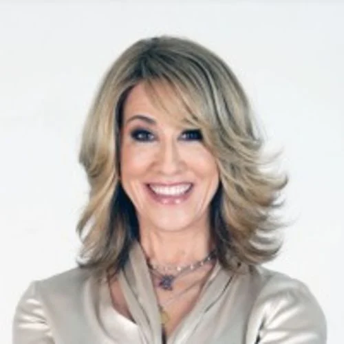 Suzanne Steinbaum