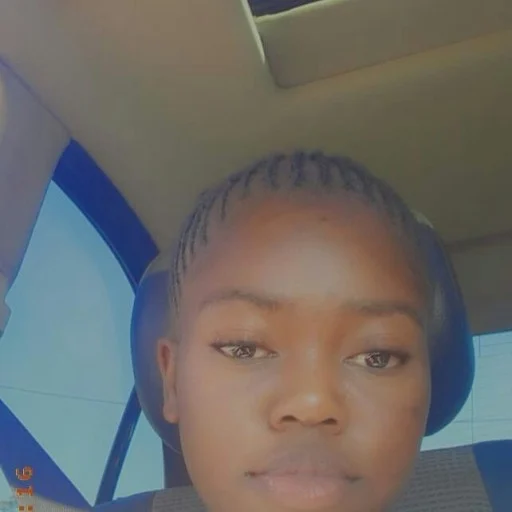 Ruth Musonda