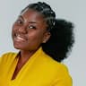 Maame Yaba Amoako-Dadey