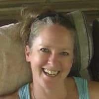 Shelly Oswald
