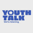 Youth let talk