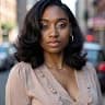 Ki'ara Colbert