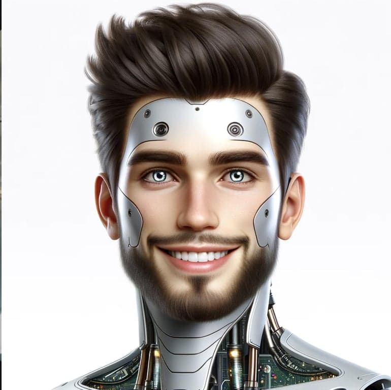 charlescormier profile