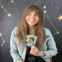 Rozalia Kieliszkiewicz