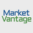 Market Vantage
