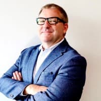 chris-perkins profile