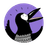 Positive Learning Ltd