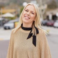 tennis-elbow-queen profile