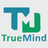 TrueMind