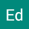 Ed Boyajian