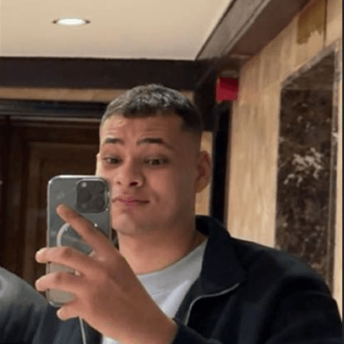 Malek Katamish