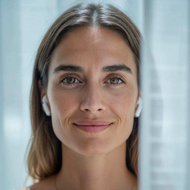Mila Agius