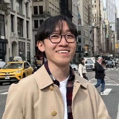 nicksng profile
