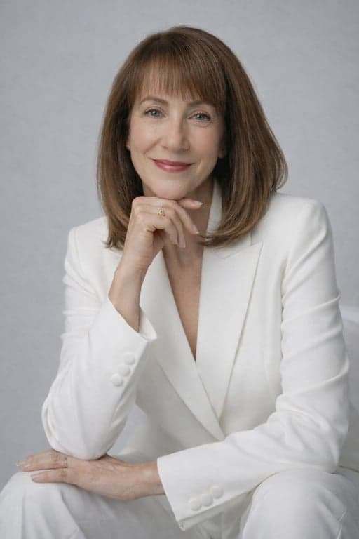 gisele-labbee profile