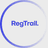 RegTrail