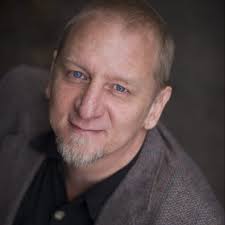 michael-strong profile