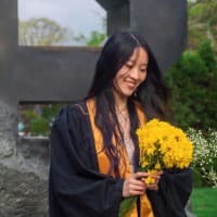 emily-chen profile