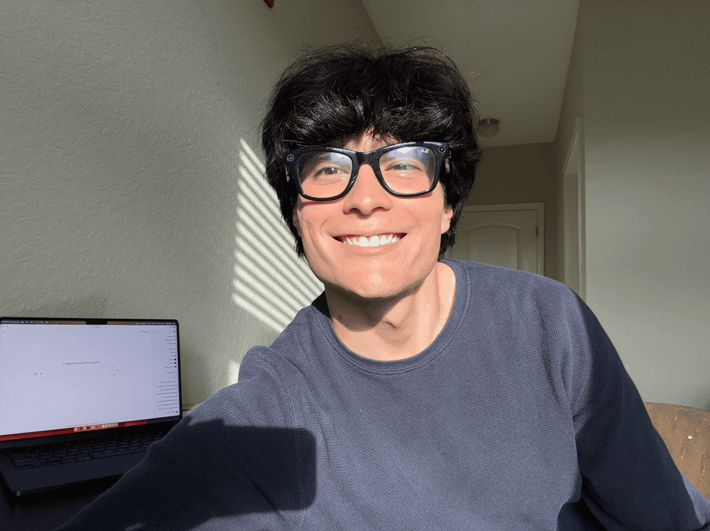 dante-garcia profile